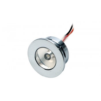 Luci di cortesia LED 12V