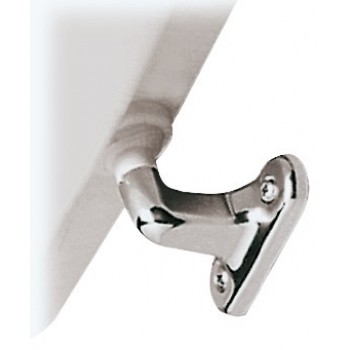 Specchietto retrovisore per sci nautici Flag