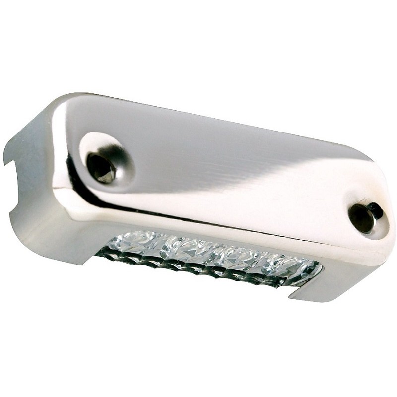 ATTWOOD LED courtesy light