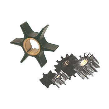 Impeller for outboard engines  JHONSON/EVINRUDE