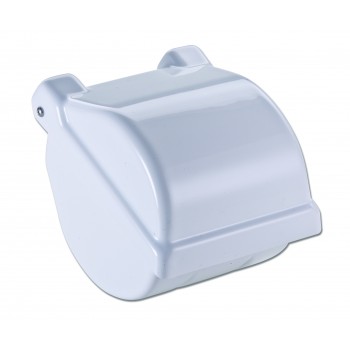 Porta-carta igienica