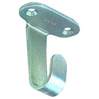 Gancio a soffitto