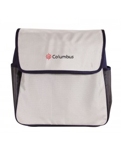 Tasca portaoggetti COLUMBUS