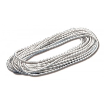 Corda elastica 
