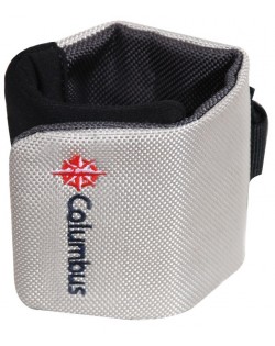 COLUMBUS line holding belt 