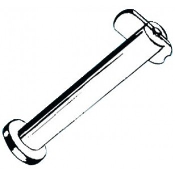 Spinetta di fissaggio