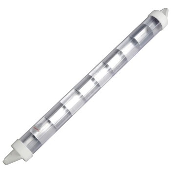 SUPERCOMPACT radar reflectors 