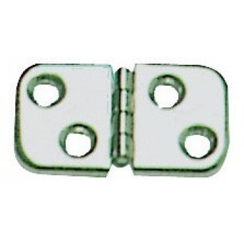1.2-mm hinge