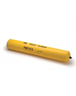 Rullo d’alaggio  400 kg mod. «Extra Long»