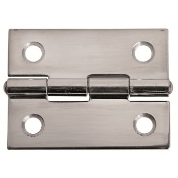 1,3-mm hinge