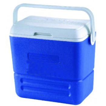 Ghiacciaia portavivande o pescato - 36 l