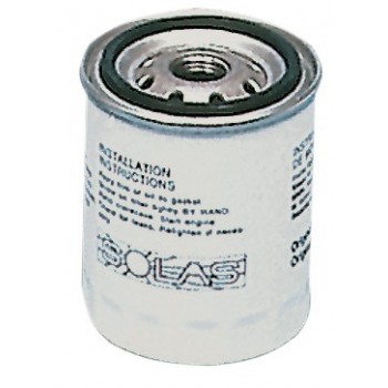 Cartuccia ricambio King mm 10