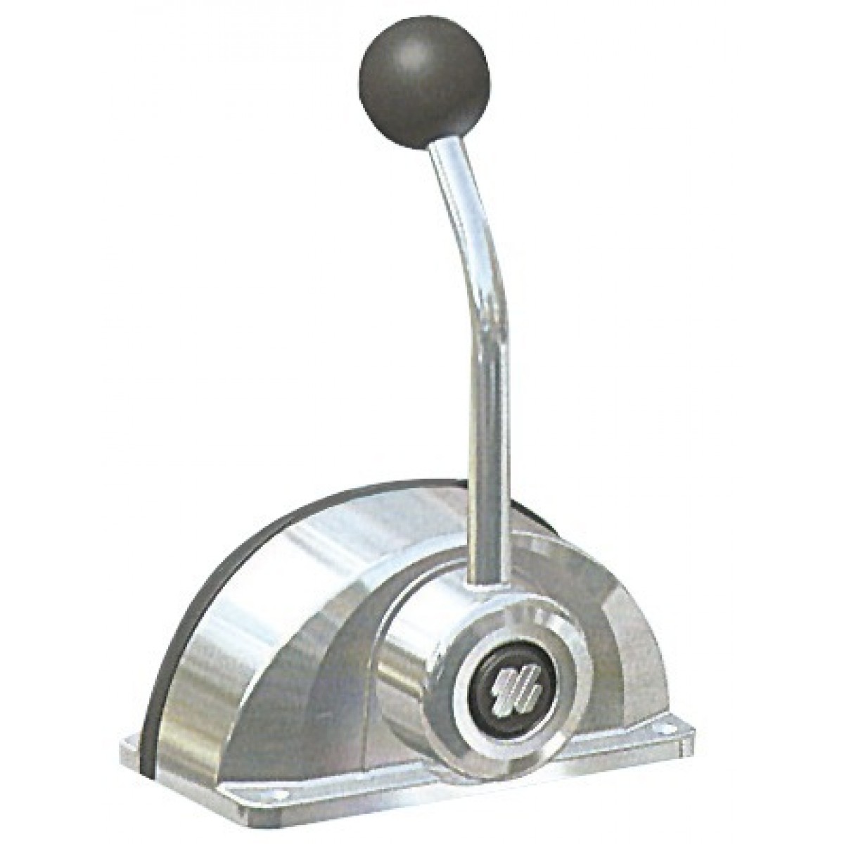 Lever control