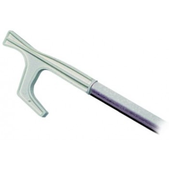 Gancio accosto nylon cm.210