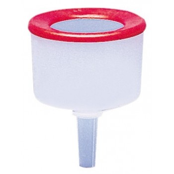 Imbuto per carburante, tipo americano 