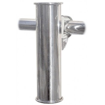 Portacanna da pulpito 