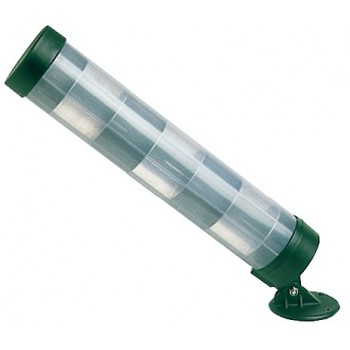 Riflettore radar Professional 