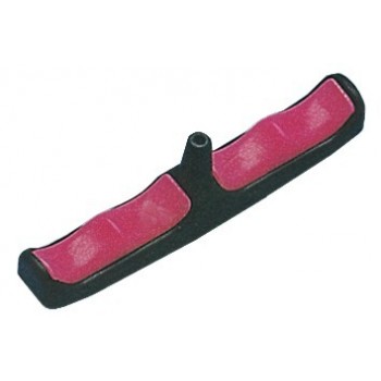 Maniglia per trapezio 