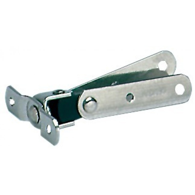 Stick di prolunga barra timone Grateau