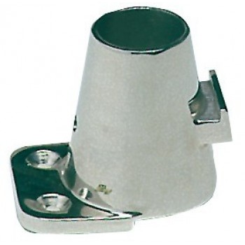 Base falchetta  6241001