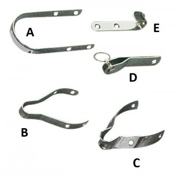 Cavallotto/Fascetta/Landa 