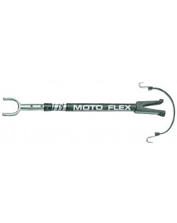 Supporto motore fuoribordo