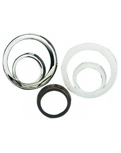 Lunetta sciolta GUARDIAN 