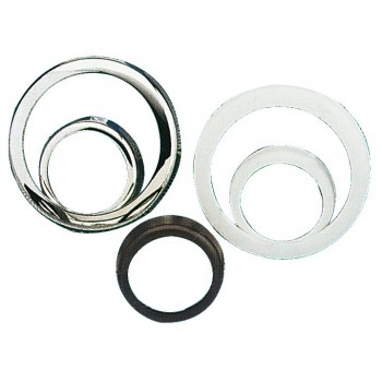 Lunetta sciolta GUARDIAN 