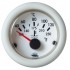 Indicatore Temperatura OLIO GUARDIAN - 12V  40°-150°