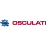 Osculati Osculati