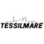 Tessilmare Tessilmare