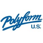 Polyform U.S. Polyform U.S.