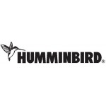 HUMMINBIRD HUMMINBIRD