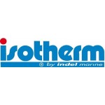 Isotherm Isotherm