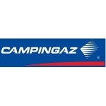 Campingaz Campingaz