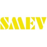 SMEV SMEV