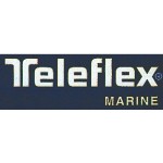 Teleflex Marine Teleflex Marine