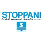 Stoppani Stoppani