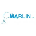 Marlin Marlin