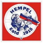 Hempel Hempel