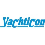 YACHTICON YACHTICON