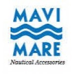 Mavi Mare Mavi Mare