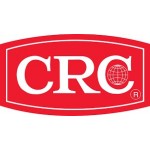 CRC CRC