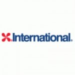 International International