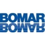 Bomar Bomar