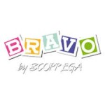 BRAVO BRAVO