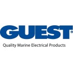 GUEST GUEST