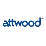 ATTWOOD ATTWOOD