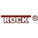 ROCK ROCK