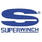 Superwinch Superwinch
